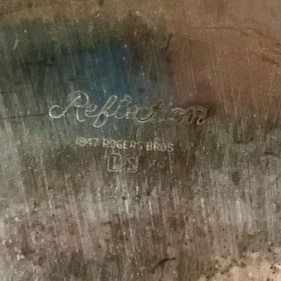 Serving set - Picture 9 of 10